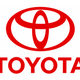 Illustration for article titled Toyota Wins Unintended Acceleration Bellwether Trial